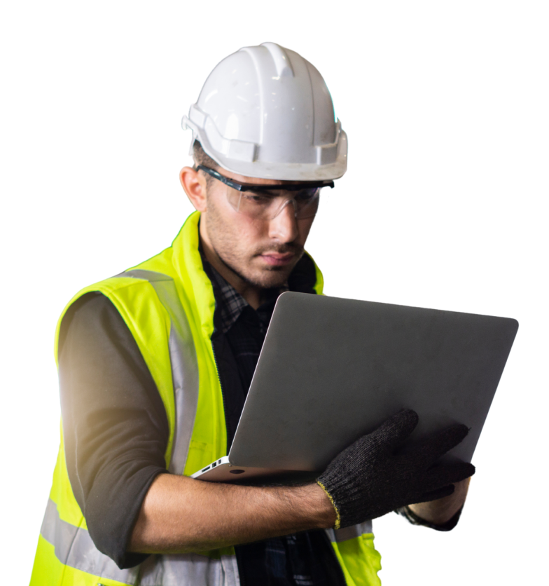 ELEVADORES PROJELEV