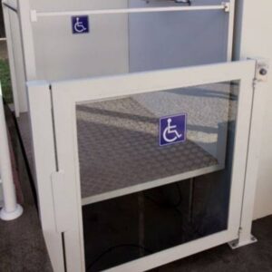 plataforma acessibilidade projelev