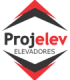 logo projelev